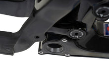 Load image into Gallery viewer, Revel_Ritual_DarkMatter_Frame_45-2000x1333