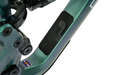 Load image into Gallery viewer, Revel_Ritual_QuantumRace_Frame_45