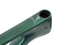 Load image into Gallery viewer, Revel_Ritual_QuantumRace_Frame_45