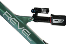 Load image into Gallery viewer, Revel_Ritual_QuantumRace_Frame_45