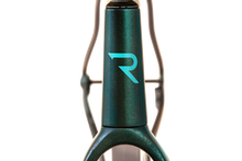 Cargar imagen en el visor de la galería, Revel_Rover_Blue_Frame