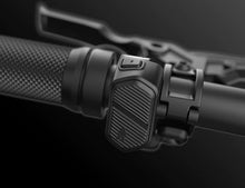 Cargar imagen en el visor de la galería, Rocky Mountain Altitude Power Play Alloy 50 E-Bike