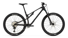 Afbeelding in Gallery-weergave laden, Rocky_Mountain_Element_Carbon50_black