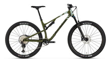 Afbeelding in Gallery-weergave laden, Rocky_Mountain_Element_Carbon50_black