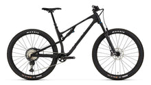 Afbeelding in Gallery-weergave laden, Rocky_Mountain_Element_Carbon70_black