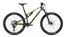 Afbeelding in Gallery-weergave laden, Rocky_Mountain_Element_Carbon70_green