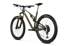 Afbeelding in Gallery-weergave laden, Rocky_Mountain_Element_Carbon90_green_rear