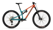 Cargar imagen en el visor de la galería, Rocky Mountain Instinct Alloy 50 29" bike