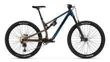 Cargar imagen en el visor de la galería, Rocky Mountain Instinct Alloy 50 29" bike
