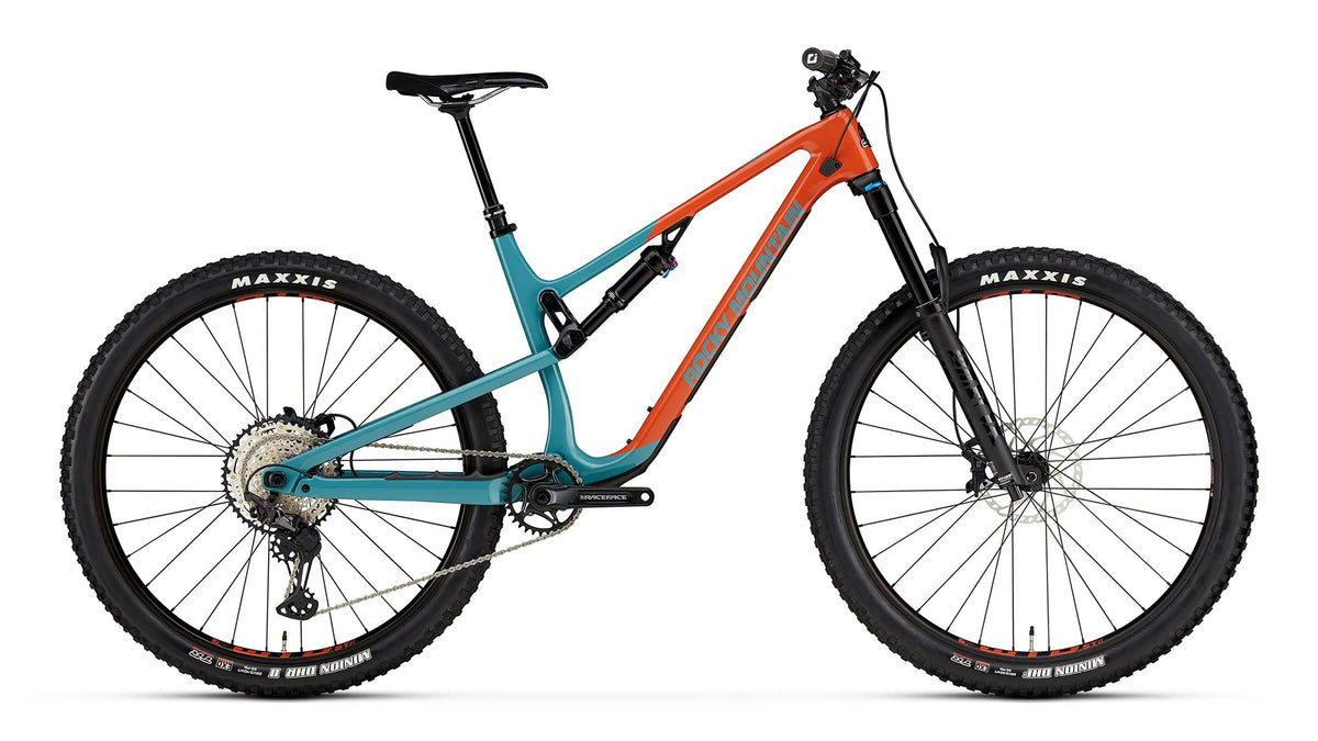 Rocky_Mountain_Instinct_Carbon