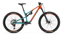 Cargar imagen en el visor de la galería, Rocky_Mountain_Instinct_Carbon70_blueorange