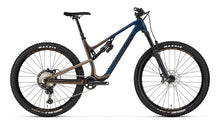 Cargar imagen en el visor de la galería, Rocky_Mountain_Instinct_Carbon70_brown