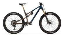 Load image into Gallery viewer, Rocky_Mountain_Instinct_Carbon90_brown