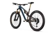 Load image into Gallery viewer, Rocky_Mountain_Instinct_Carbon90_brown