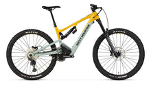 Cargar imagen en el visor de la galería, Rocky Mountain Altitude Power Play Alloy 30 Coil E-Bike