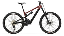Cargar imagen en el visor de la galería, Rocky Mountain Altitude Power Play Alloy 70 E-Bike