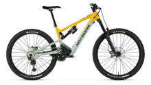 Cargar imagen en el visor de la galería, Rocky Mountain Altitude Power Play Alloy 70 E-Bike