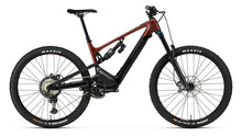 Cargar imagen en el visor de la galería, Rocky_mountain_Altitude_Power_Play_Carbon70