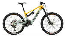 Cargar imagen en el visor de la galería, Rocky_mountain_Altitude_Power_Play_Carbon70