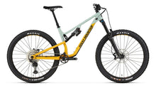 Cargar imagen en el visor de la galería, Rocky_mountain_altitude_alloy50