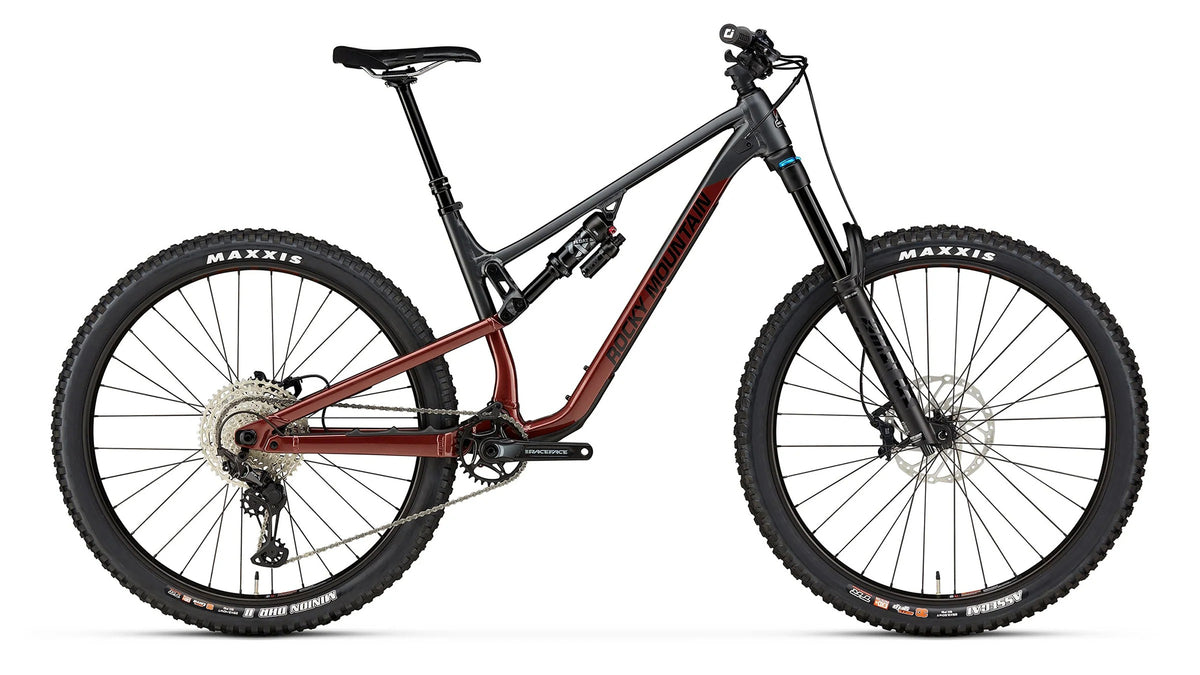 パーツ Rocky Mountain Element MTB Web_MY22_Element_A30_C2_29_Pro
