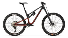Afbeelding in Gallery-weergave laden, Rocky Mountain Altitude Carbon 50 29" Bike