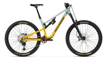 Afbeelding in Gallery-weergave laden, Rocky Mountain Altitude Carbon 50 29" Bike