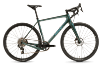 Cargar imagen en el visor de la galería, Revel Rover Shimano GRX12 Gravel Bike