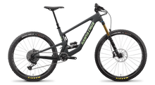 Load image into Gallery viewer, Santa_Cruz_Bronson_CC_X01