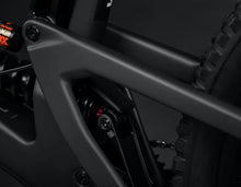 Load image into Gallery viewer, Santa Cruz Nomad C S