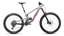Load image into Gallery viewer, Santa Cruz Nomad C S