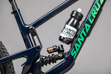 Load image into Gallery viewer, Santa_cruz_megatower_R