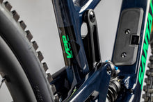 Load image into Gallery viewer, Santa_cruz_megatower_R