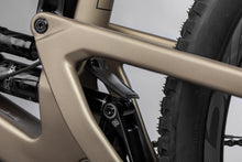 Load image into Gallery viewer, Santa_cruz_megatower_S