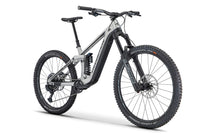 Load image into Gallery viewer, Transition Relay Alloy PNW GX e-mtb 2025