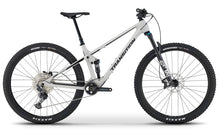 Load image into Gallery viewer, Transition_Bikes_Spur_GX_grey_side_31cd7228