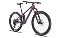 Load image into Gallery viewer, Transition_Bikes_Spur_X0AXS