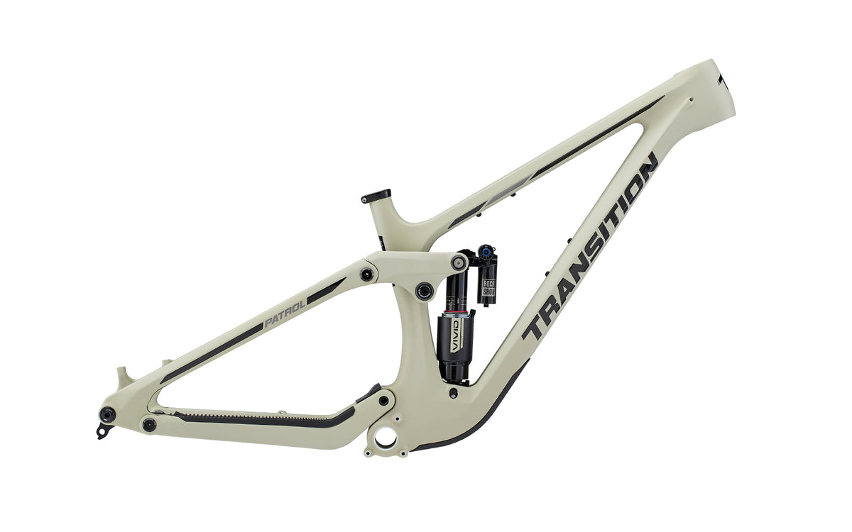 Transition_Patrol_Carbon_Frame