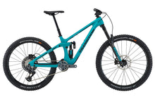 Load image into Gallery viewer, Transition_Patrol_Carbon_GX_AXS