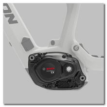 Load image into Gallery viewer, Transition Regulator CX Deore Glacier White