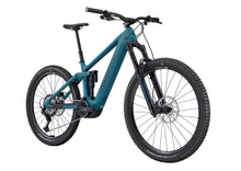 Load image into Gallery viewer, Transition_Regulator_CX