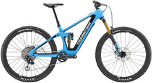 Afbeelding in Gallery-weergave laden, Transition_Relay_AXS_Blue