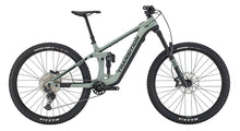 Cargar imagen en el visor de la galería, Transition Relay Alloy Deore e-mtb 2025