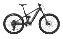Load image into Gallery viewer, Transition Relay Carbon X0 AXS e-mtb 2025