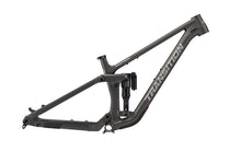 Load image into Gallery viewer, Transition_Sentinel_Alloy_Frameset