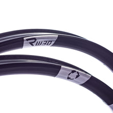 Cargar imagen en el visor de la galería, Revel_RW30_Wheels