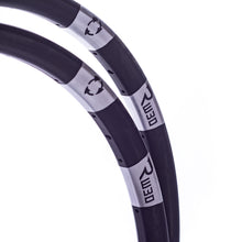 Cargar imagen en el visor de la galería, Revel_RW30_Wheels