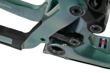 Load image into Gallery viewer, Revel_Ritual_QuantumRace_Frame_45