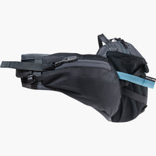 Load image into Gallery viewer, Evoc Hip Pack Pro 3 + Evoc Hydration Bladder 1.5 lt