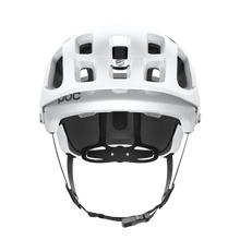 Afbeelding in Gallery-weergave laden, POC Tectal Hydrogen White Helmet